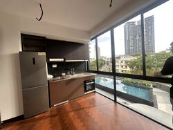 Lavender Residence (D12), Apartment #511892471
